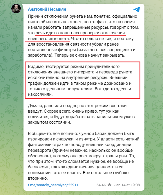 GhUCi36XsAAbHYi.png