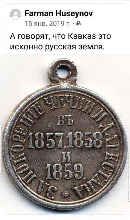 473091032_1909358382929178_2050205296101052595_n.jpg