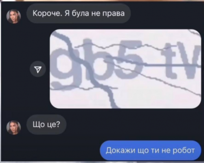 GhphtSfX0AAOUku.png