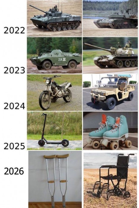 GiZ9EdGX0AASLUI.jpeg