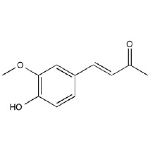 Dehydrozingerone.jpg