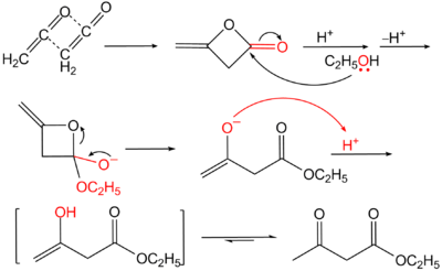 400px-Diketene_nucleophilic_reaction.png