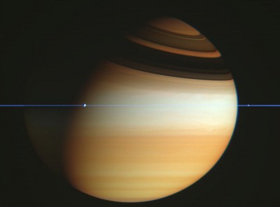 saturnplane_cassini.jpg