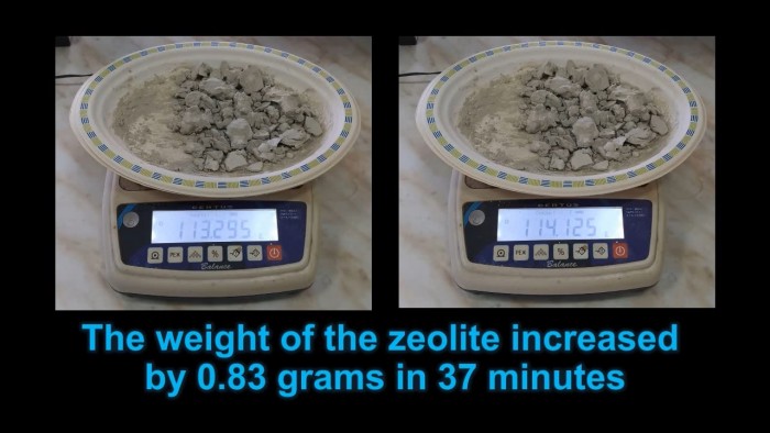 Zeolite_Absorbs_Water-Visualization-19.jpg