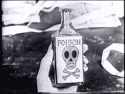 яд-монтаж-gif-8797934.gif