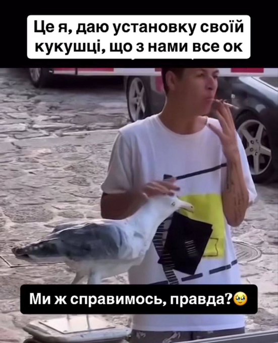 Gj1RDcgXUAAdYCb.jpeg