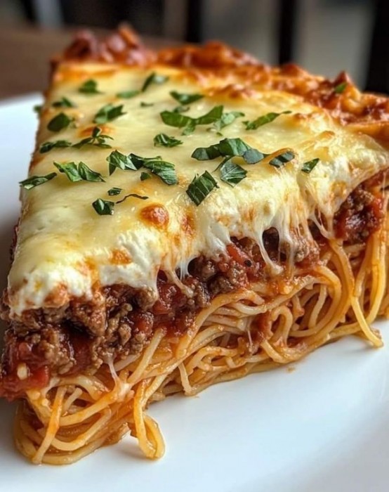 Спагетти-еда-карательная-кулинария-8670125.jpeg
