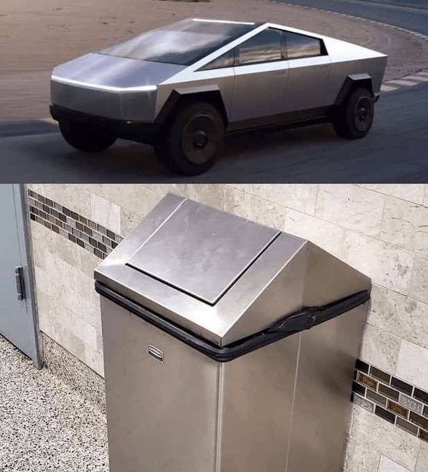 GkDAXizbcAAb0BC.png