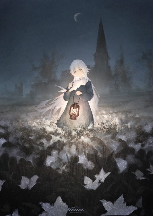 yuzu-(yuzusuke10)-art-Anime-Style-8804378.jpeg