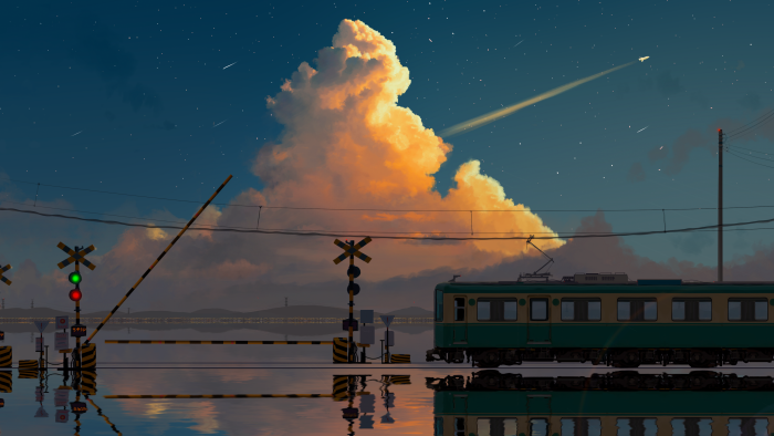 art-wallpaper-Yu-Jing-8807153.png