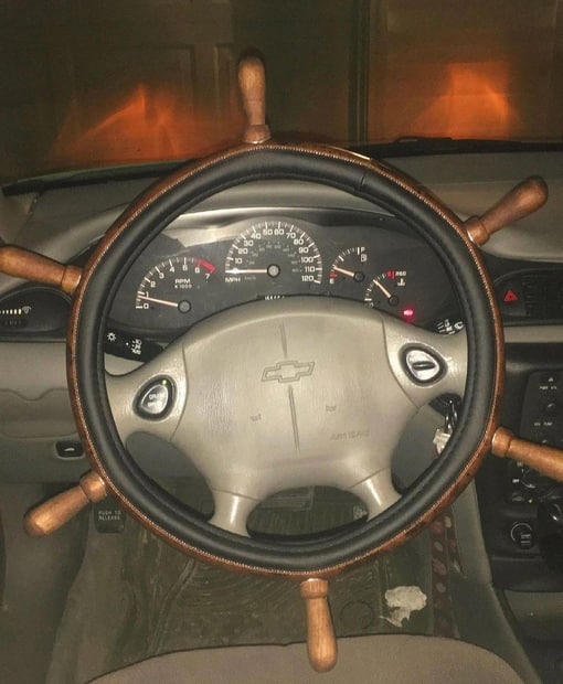 штурвал-руль-автоприколы-7585312.jpeg
