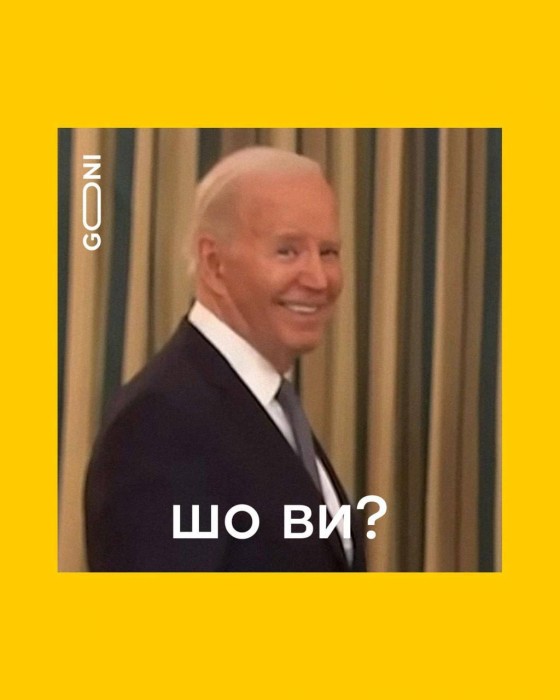 GkscLQIWAAAB8h5.jpeg