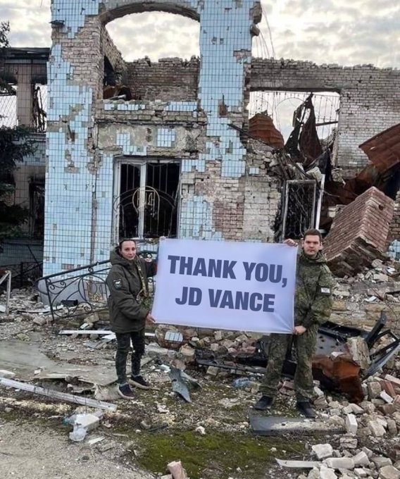 Gk_gOK1WwAA-Gsy.jpeg