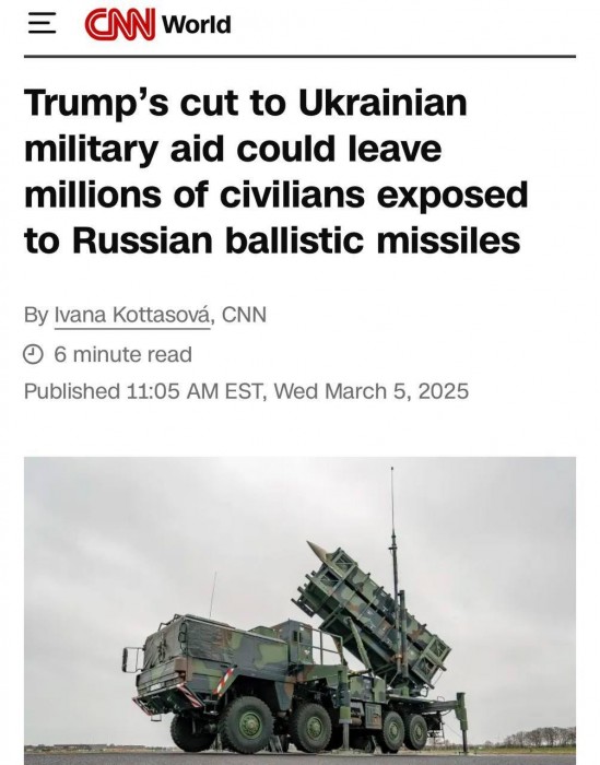 GlTGuW5WoAAClQt.jpeg