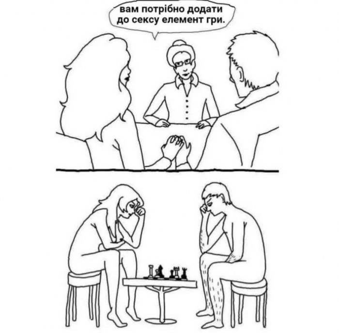 GlizBUbW8AAtxeR.png
