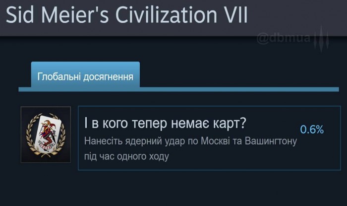 Gls-5ZLW8AAf2Ad.jpeg