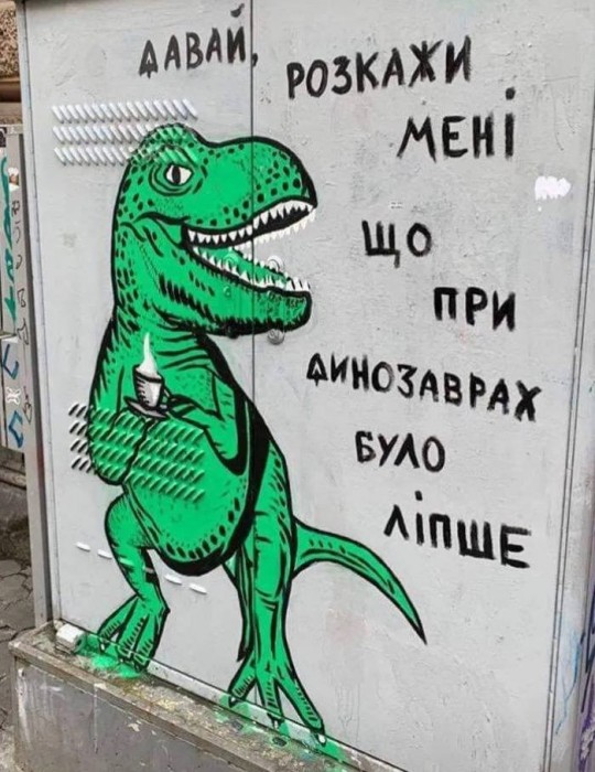 Gl-zvcWWgAA0Nr9.jpeg