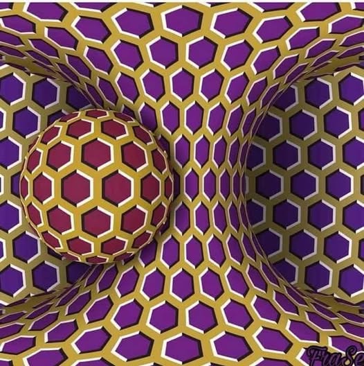 484092228_1088007640036003_8631041822129488494_n.jpg