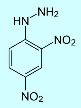 2,4-Dinitrophenylhydrazin.jpg