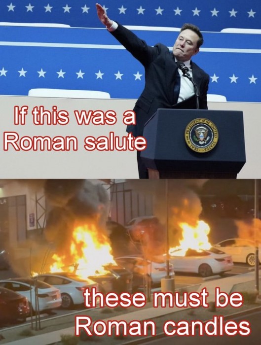 Gmp1PDeWsAAd6gL.jpeg