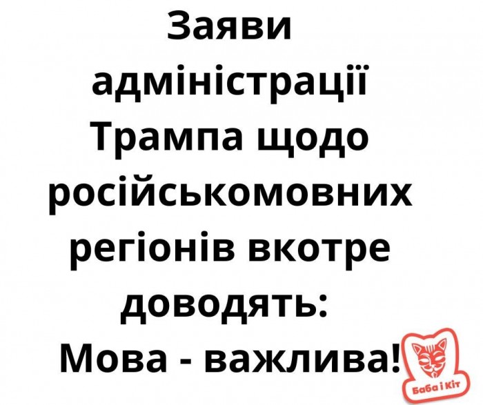 GmuAPHjWMAAg0nu.jpeg