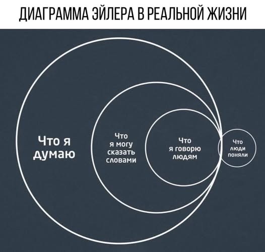 480939796_1178207590341837_8561919023211319821_n.jpg
