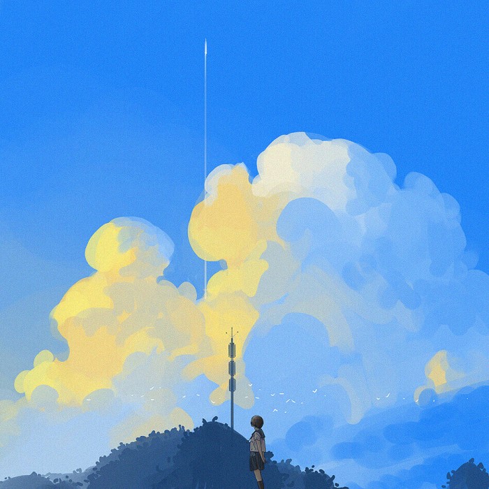 красивые-картинки-art-Gui-yuan-8846337.jpeg