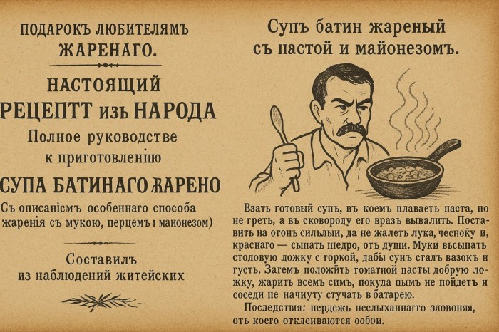 Батин-суп-нейромазня-нейронные-сети-5494941.jpeg