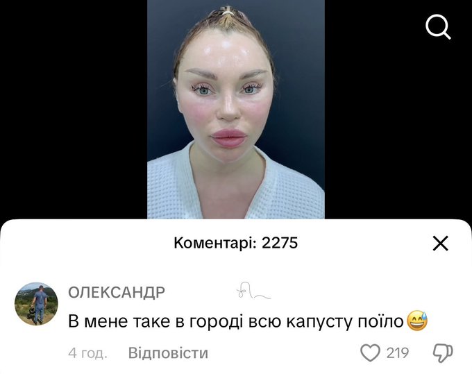 Gnd6GucXgAExfG5.jpeg