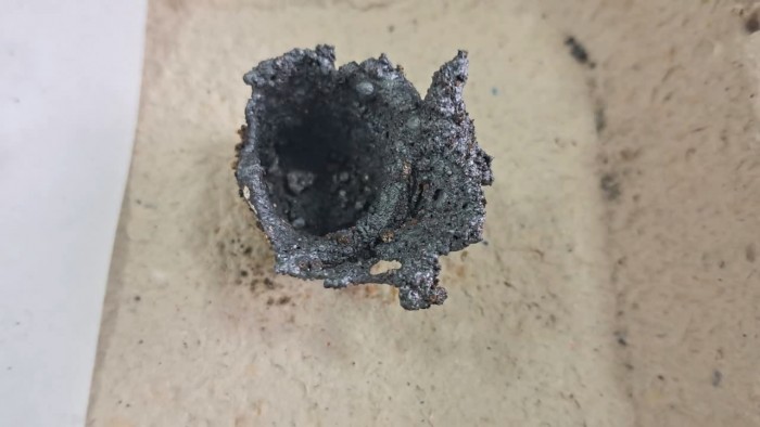 Combustion_of_thermite-aluminum-iron-oxide-130.jpg