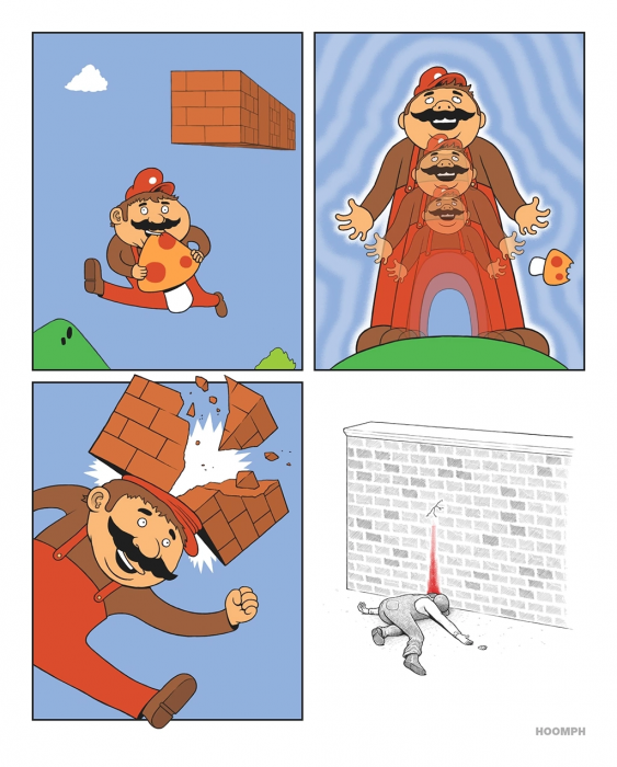 hoomph-Комиксы-Марио-8863847.png