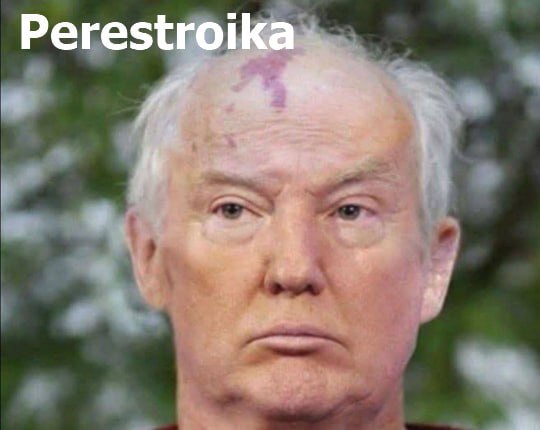 политика-трамп-День-освобождения-США-8863620.jpeg