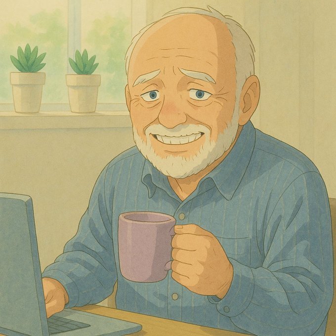 Studio-Ghibli-Миядзаки-Anime-5496315.jpeg