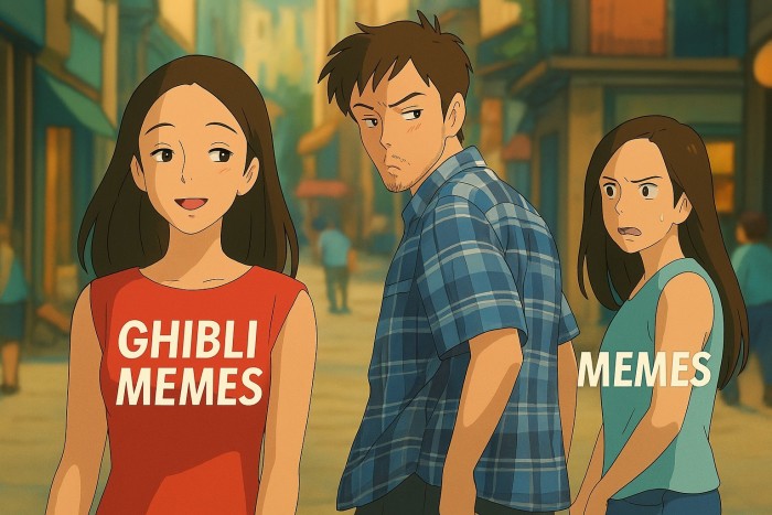 гиблификация-эйншт-нейронные-сети-5501063.jpeg