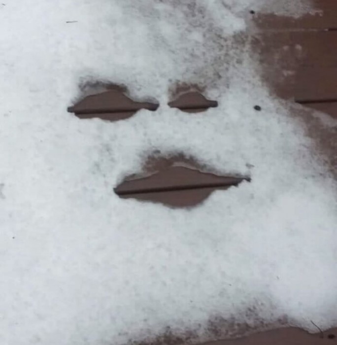 Парейдолия-снег-лед-8801530.jpeg