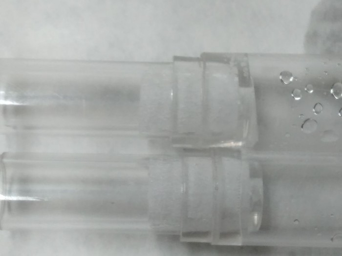 20250408_171955.jpg