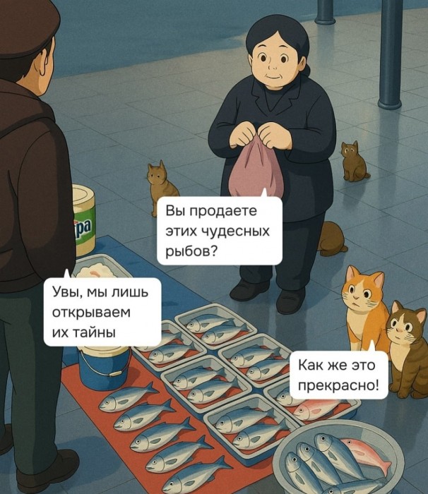 гиблификация-Studio-Ghibli-Миядзаки-8864667.jpeg