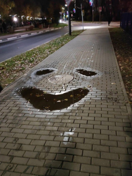 Парейдолия-лужи-8870319.jpeg
