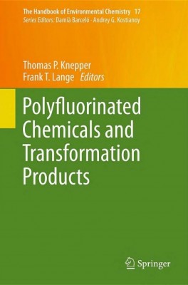 Polyfluorinated Chemicals and Transformation Products.jpeg