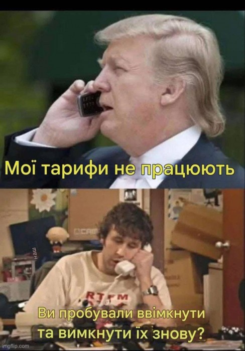 GogNLDgWQAE1Ybp.jpeg