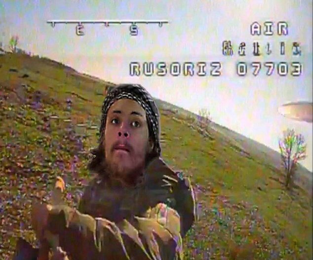 GpY6ql2W4AAIGGK.jpeg