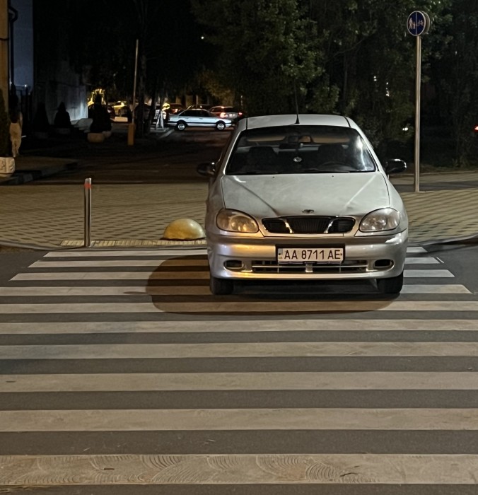 GppCuCgW0AAPatu.jpeg