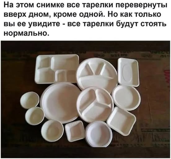 491213009_1645673523490296_1609342734926043370_n.jpg