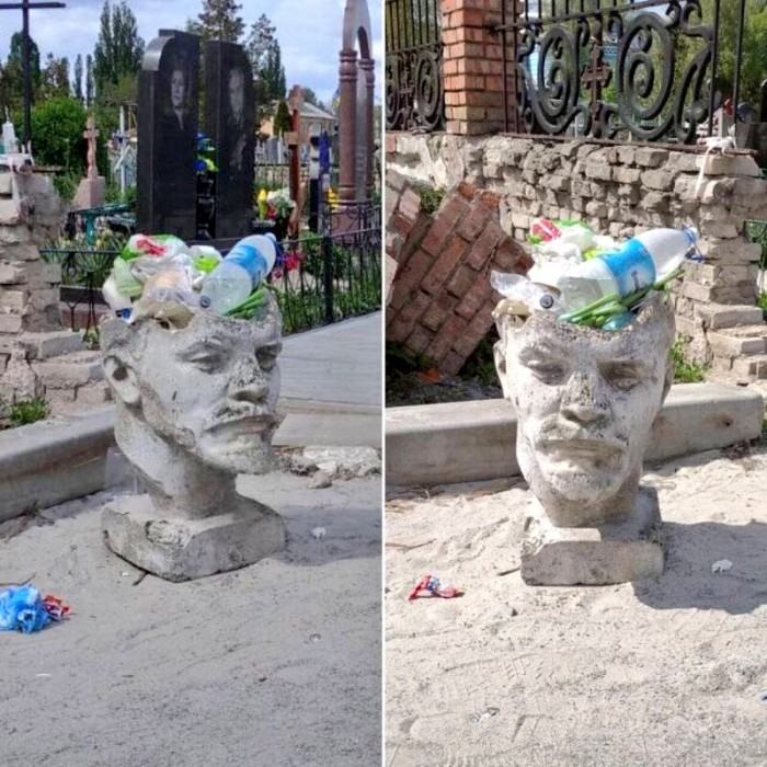 GpoVGPqXsAAJ9hH.jpeg