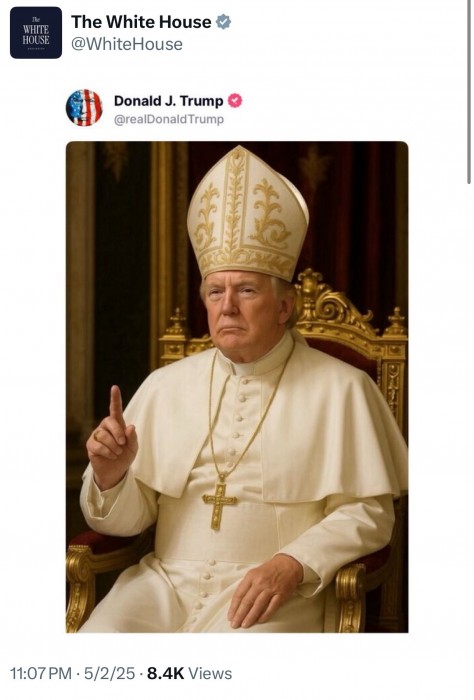 Gp_lTLIWgAAH13e.jpeg