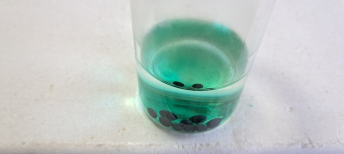 Identification_of_Copper_II_Oxide-23.jpg