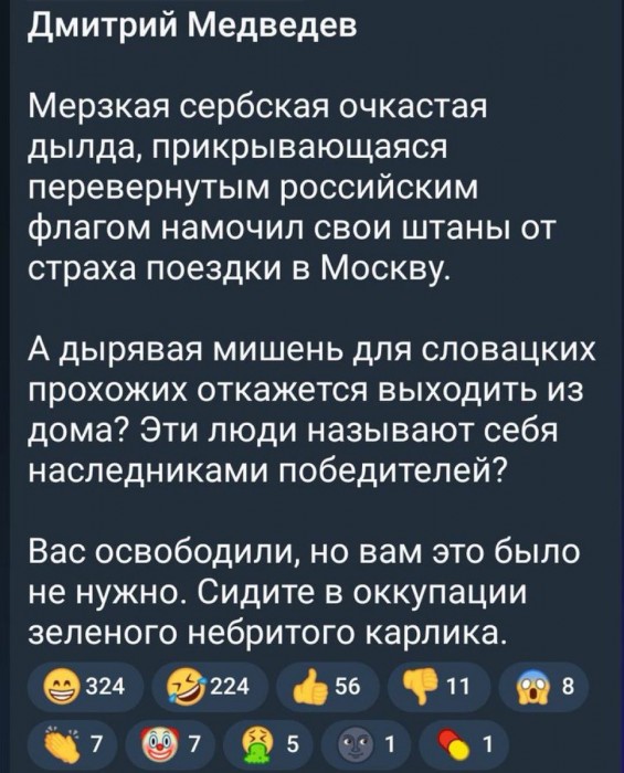 GqDUU6OXsAAYMLI.jpeg