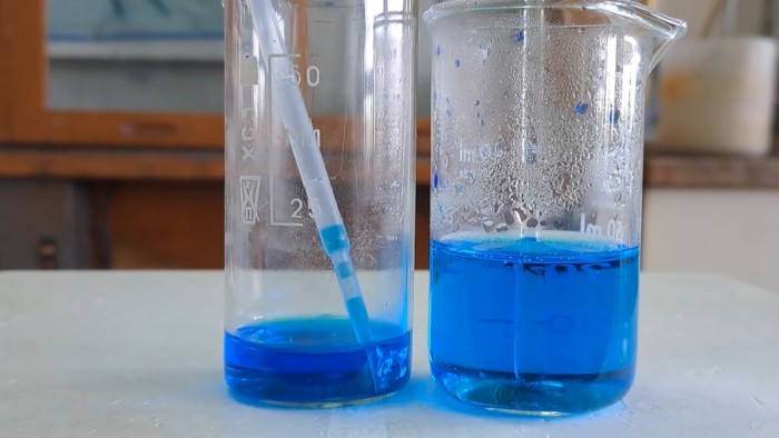 Identification_of_Copper_II_Oxide-48.jpg