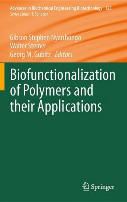 Biofunctionalization of Polymers and their Applications.jpeg