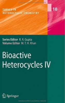 Bioactive Heterocycles.jpeg